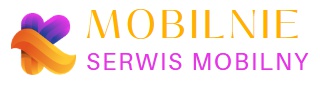 Mobilnie